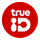 TrueID