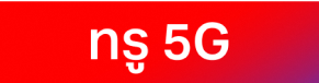 true-th-5g