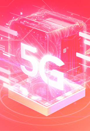5G In a Box