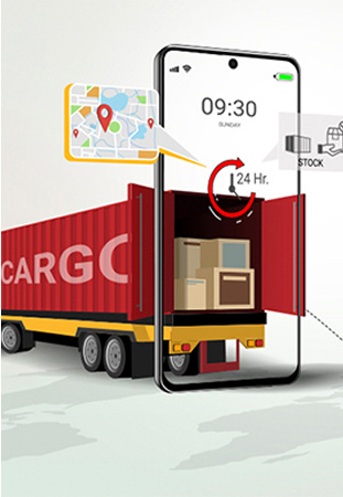 Car Tracking