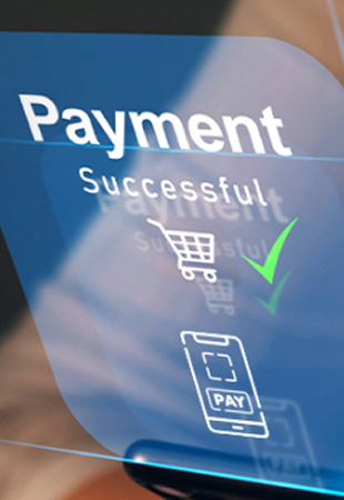Carrier Billing Checkout API