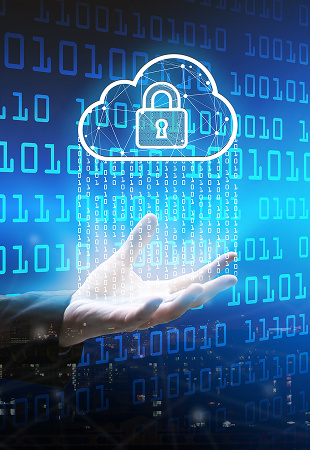 Cloud Security