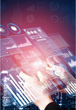Data Enrichment
