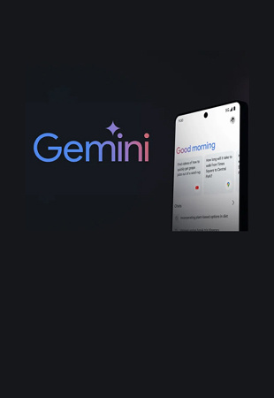 Gemini