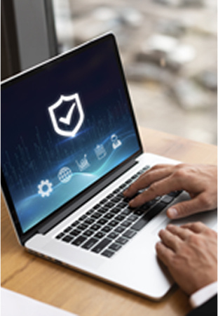 Managed Security Services