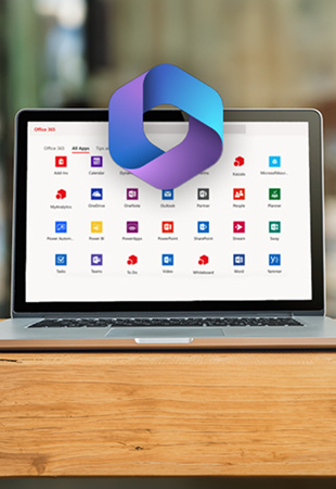 Microsoft 365