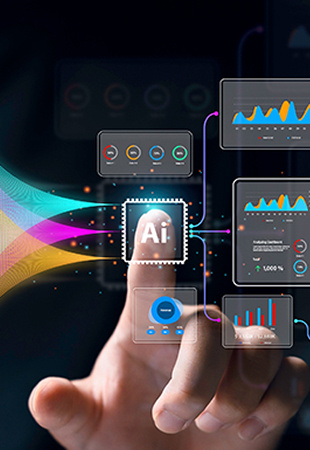 MLaaS ( Machine Learning as a Service )