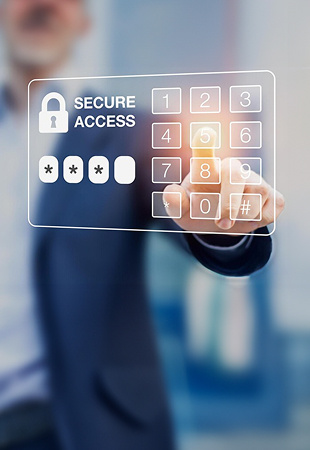 Number Verification API