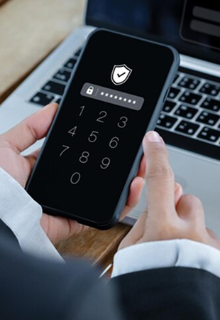 OTP API ( One Time Password API )