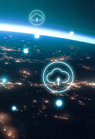 Public Cloud