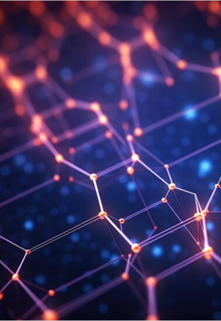 Virtual Node