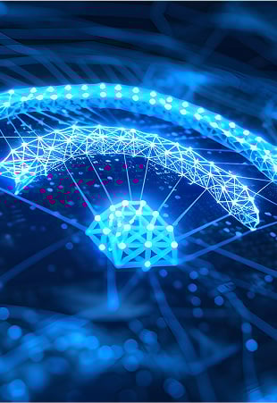 Wireless Data Service