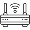 186018592554