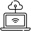 186016952231