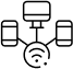 186018547881