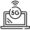186018547880