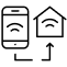 186017185972