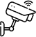 186243078312