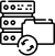 186240460040