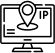 186239172452