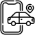 186242629391