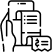 186243980548