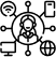 186239531364