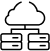 186239531360