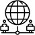 186239172933