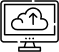 186240348320