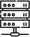 186240852281