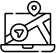 186243431978