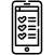 186244532501