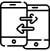 186244532500