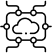 186240461722