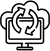 186240460043
