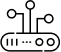 186239212403