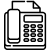 186240213661
