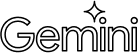186240268548