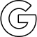 186239533136