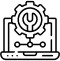 186243562922