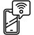 186239538830
