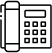 186239531361