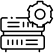 186240461721