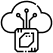 186242629390
