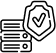 186244530087