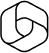 186239533135