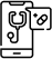 186242321716