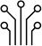 186239212405