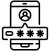 186244619293